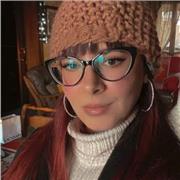 Insegnante con due lauree in Economia e Finanza. Insegno Economia, Matematica, Francese, Inglese